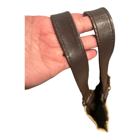 Ysl Tote - Picture 11 of 16